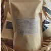 crottin de lama