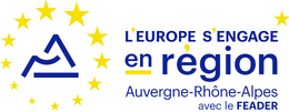 logo Europe FEADER