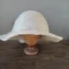 chapeau de berger mixte pour homme et femme