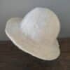 chapeau de berger mixte pour homme et femme