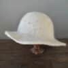 chapeau de berger mixte pour homme et femme