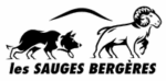 logo Les Sauges Bergères