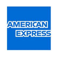 logo American Express