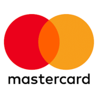 logo Mastercard