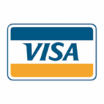 logo Visa