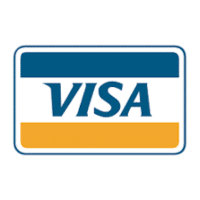 logo Visa