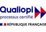 Formations de chiens de troupeau certifiées Qualiopi