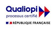 Formations de chiens de troupeau certifiées Qualiopi