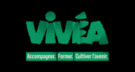 logo Vivéa